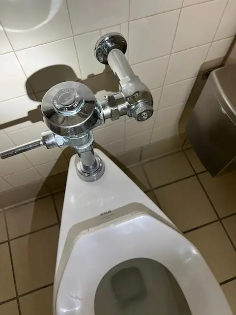 Fixture installation and repair for Repiping in West Jupiter Camping Resort